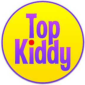 Фотография от Магазин игрушек TopKiddy