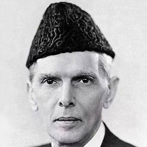 Фотография от Jinnah Sahib Views