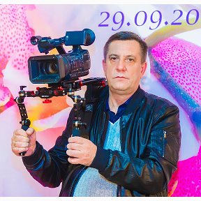 Фотография "Filmări Full HD,4K,Montaj,Foto,Muzică pentru nunți,cumătrii,ceremonii etc...
tel mob:.+37379540353..."