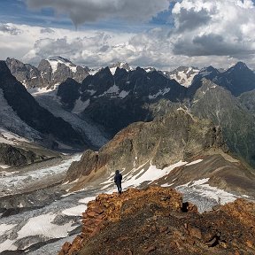 Фотография от Петрович- Сван