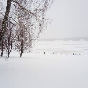 Фотография от АЛЕКСАНДР ОДНОРАЛОВ