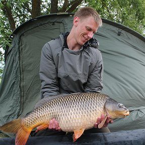 Фотография от Carp Fishing