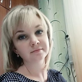 Зенич Наталья Юрьевна Москва