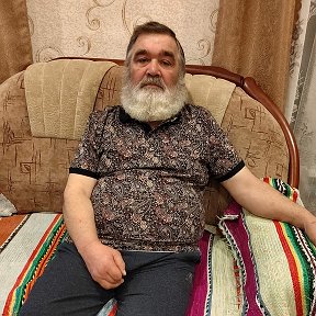 Фотография от Валерий Котов