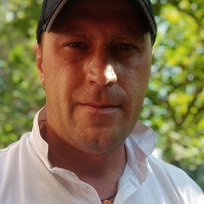 Вадим Демин