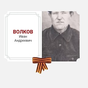 Фотография от Ольга Волкова