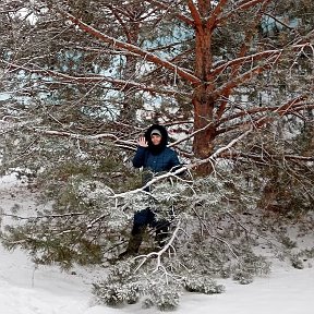 Фотография от Виктория Сидорова