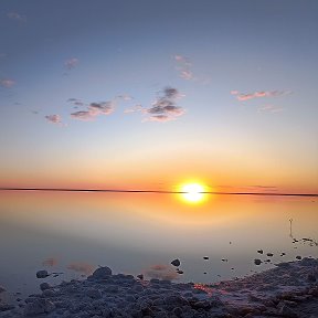 Фотография от Александра Душейко