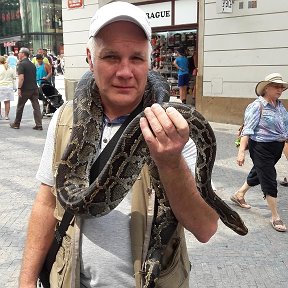 Фотография от Александр РОЖДЕННЫЙ В СССР