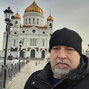 Фотография от Алексей Балясников