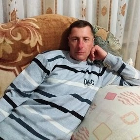 Фотография от Вадим Корниенко