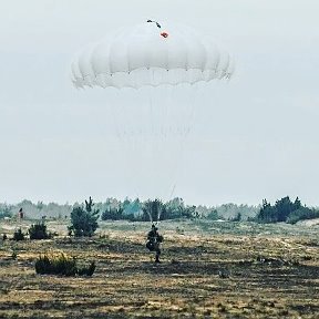 Фотография от Николай Васильевич