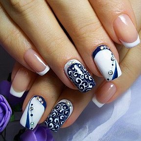 Фотография от Lana nail-art