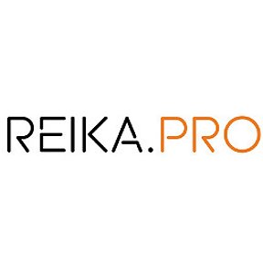 Фотография от REIKAPRO Интернет-магазин