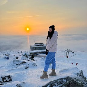 Фотография от Карина Вавилова