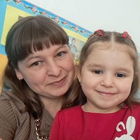 Darina ogneva model. Огнева уссурийск. Darina ogneva model. Darina ogneva model. Огнева уссурийск.