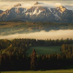 Фотография от Карина Солонович