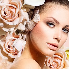 Фотография от Екатерина Oriflame