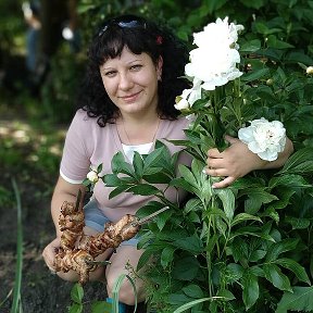 Фотография от Галина Рожкова - Гурненко