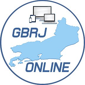 Фотография от Gbrj Online