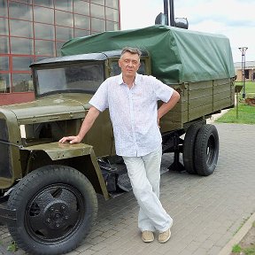 Фотография от Александр Рыбалкин