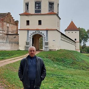 Фотография от Сергей Лазовский