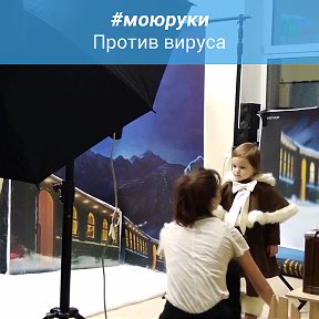 Фотография от Зинаида Аносова