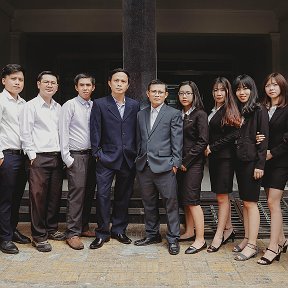 Фотография от Acc VietNam