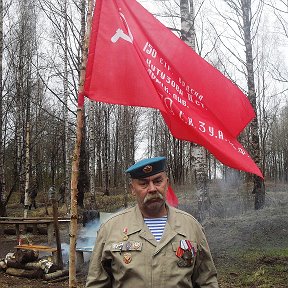 Фотография от Юрий Ершов