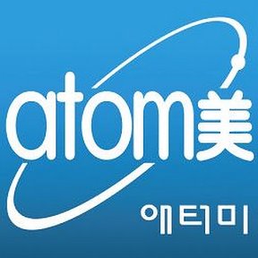 Фотография от АТОМИ Корейская косметика