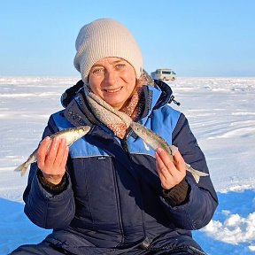 Фотография от Елена Лясковская (Медведкова)