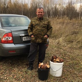 Фотография от Владимир Афанасьев