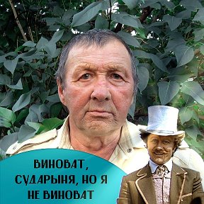 Фотография от сергей мезенцев