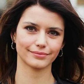 Фотография от Beren Saat Dogulu✔