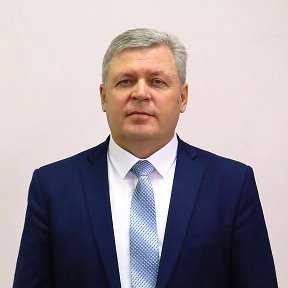 Фотография от Алексей Воличенко