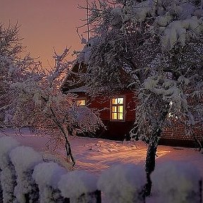 Фотография от Не важно Не имеет значения