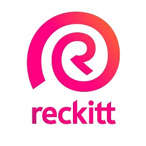 Фотография от Reckitt Russia