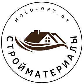 Фотография от Molo Opt