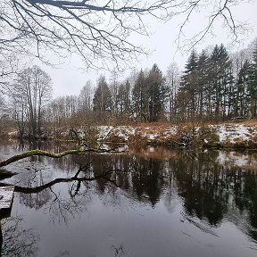 Фотография от Кристина Кристина