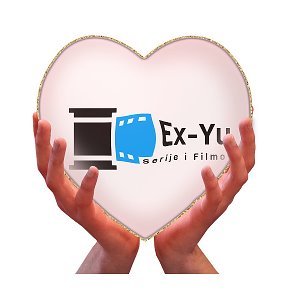 Фотография от Ex-Yu Serije i Filmovi