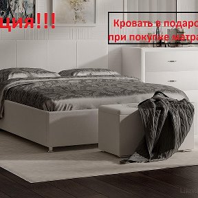 Фотография от МИР МЕБЕЛИ