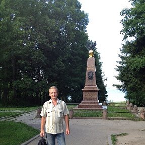 Фотография от Владимир Ганин