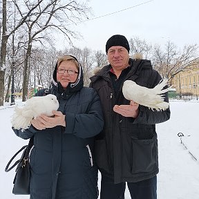 Фотография от Елена Леонкина (Прокопьева)