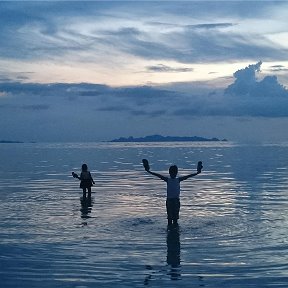 Фотография от Наталья Ситдикова