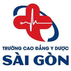 Фотография от Cao Đẳng Y Dược Sài Gòn
