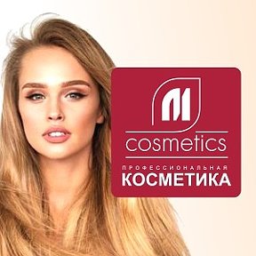 Фотография от M-Cosmetics Проф косметика