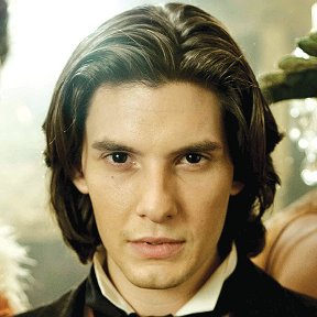 Фотография от Dorian Grey