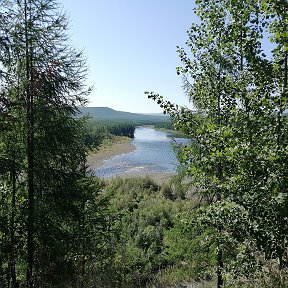 Фотография от Кирилл Устинов