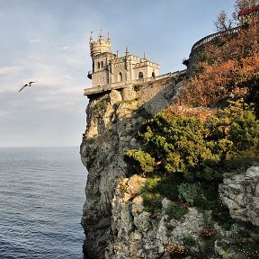 Фотография от Рустем Исмаилов