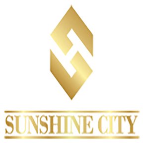 Фотография от Sunshine City Quảng Nam